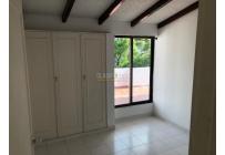 Apartamentos, Venta, San Fernando - $350.000.000