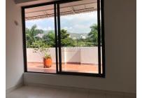 Apartamentos, Venta, San Fernando - $350.000.000