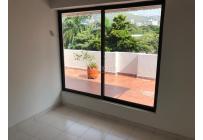 Apartamentos, Venta, San Fernando - $350.000.000