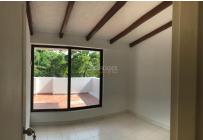 Apartamentos, Venta, San Fernando - $350.000.000