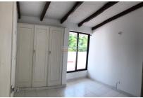 Apartamentos, Venta, San Fernando - $350.000.000