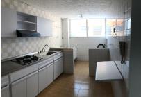 Apartamentos, Venta, San Fernando - $350.000.000
