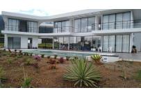 Fincas y Casas Campestres, Venta, Calima (Darién) - $1.700.000.000