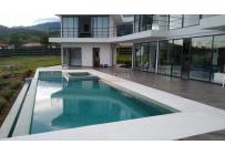 Fincas y Casas Campestres, Venta, Calima (Darién) - $1.700.000.000