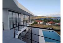 Fincas y Casas Campestres, Venta, Calima (Darién) - $1.700.000.000