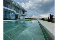 Fincas y Casas Campestres, Venta, Calima (Darién) - $1.700.000.000