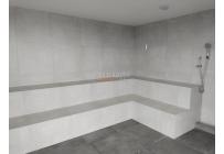 Fincas y Casas Campestres, Venta, Calima (Darién) - $1.700.000.000