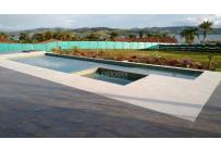 Fincas y Casas Campestres, Venta, Calima (Darién) - $1.700.000.000