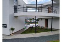 Fincas y Casas Campestres, Venta, Calima (Darién) - $1.700.000.000
