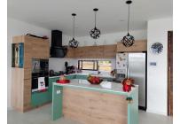 Fincas y Casas Campestres, Venta, Calima (Darién) - $1.700.000.000