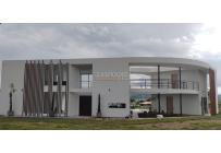 Fincas y Casas Campestres, Venta, Calima (Darién) - $1.700.000.000