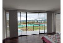 Fincas y Casas Campestres, Venta, Calima (Darién) - $1.700.000.000