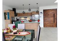 Fincas y Casas Campestres, Venta, Calima (Darién) - $1.700.000.000