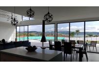 Fincas y Casas Campestres, Venta, Calima (Darién) - $1.700.000.000