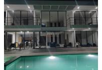 Fincas y Casas Campestres, Venta, Calima (Darién) - $1.700.000.000