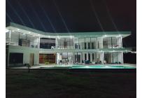 Fincas y Casas Campestres, Venta, Calima (Darién) - $1.700.000.000