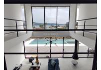 Fincas y Casas Campestres, Venta, Calima (Darién) - $1.700.000.000