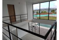 Fincas y Casas Campestres, Venta, Calima (Darién) - $1.700.000.000
