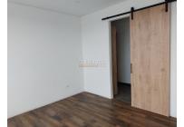 Fincas y Casas Campestres, Venta, Calima (Darién) - $1.700.000.000