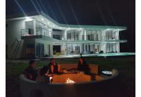 Fincas y Casas Campestres, Venta, Calima (Darién) - $1.700.000.000