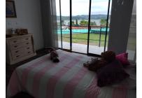 Fincas y Casas Campestres, Venta, Calima (Darién) - $1.700.000.000