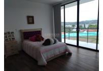 Fincas y Casas Campestres, Venta, Calima (Darién) - $1.700.000.000