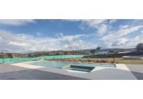 Fincas y Casas Campestres, Venta, Calima (Darién) - $1.700.000.000