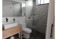 Fincas y Casas Campestres, Venta, Calima (Darién) - $1.700.000.000