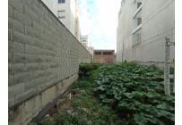 Lotes, Venta, La Flora - $550.000.000