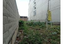 Lotes, Venta, La Flora - $550.000.000