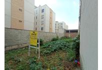 Lotes, Venta, La Flora - $550.000.000