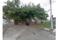 Lotes, Venta, La Flora - $550.000.000