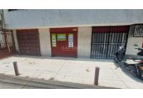 Locales y Bodegas, Alquiler, La Esmeralda - $750.000