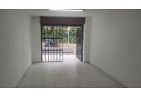 Locales y Bodegas, Alquiler, La Esmeralda - $750.000