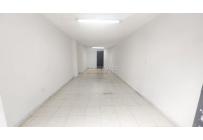 Locales y Bodegas, Alquiler, La Esmeralda - $750.000