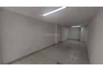 Locales y Bodegas, Alquiler, La Esmeralda - $750.000
