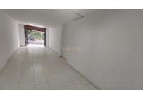 Locales y Bodegas, Alquiler, La Esmeralda - $750.000