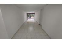 Locales y Bodegas, Alquiler, La Esmeralda - $750.000