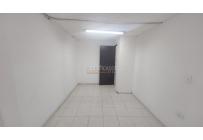 Locales y Bodegas, Alquiler, La Esmeralda - $750.000