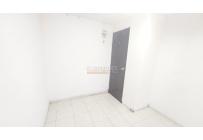 Locales y Bodegas, Alquiler, La Esmeralda - $750.000