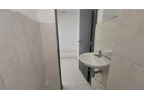 Locales y Bodegas, Alquiler, La Esmeralda - $750.000