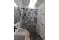 Fincas y Casas Campestres, Venta, Calima (Darién) - $1.700.000.000