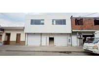 Locales y Bodegas, Alquiler, Obrero - $1.600.000
