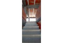 Locales y Bodegas, Alquiler, Obrero - $1.600.000