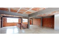 Locales y Bodegas, Alquiler, Obrero - $1.600.000