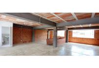 Locales y Bodegas, Alquiler, Obrero - $1.600.000