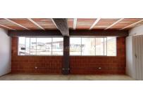 Locales y Bodegas, Alquiler, Obrero - $1.600.000