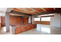 Locales y Bodegas, Alquiler, Obrero - $1.600.000