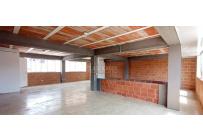 Locales y Bodegas, Alquiler, Obrero - $1.600.000