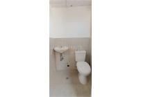 Locales y Bodegas, Alquiler, Obrero - $1.600.000